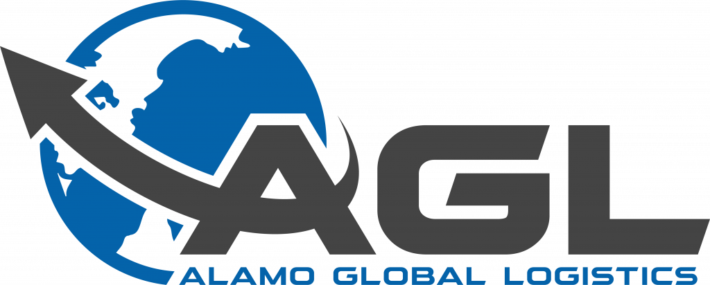 Alamo Global Logistics A North American Logistics Company